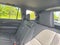 2021 Honda Passport Touring
