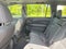 2021 Honda Passport Touring