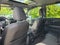 2021 Honda Passport Touring