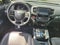 2021 Honda Passport Touring