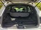 2021 Honda Passport Touring
