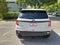2021 Honda Passport Touring