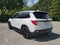 2021 Honda Passport Touring