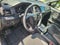 2021 Honda Passport Touring