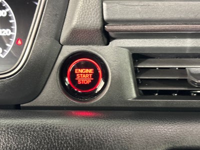 2023 Honda Pilot TrailSport