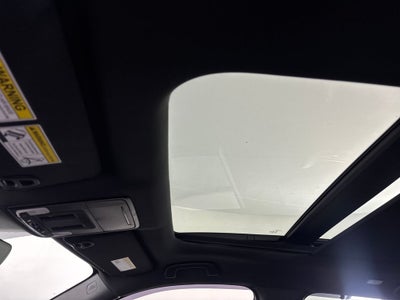 2023 Honda Pilot TrailSport