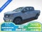 2023 Honda Ridgeline Sport