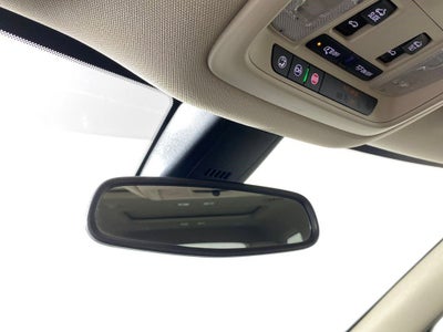 2021 Buick Enclave Premium Group