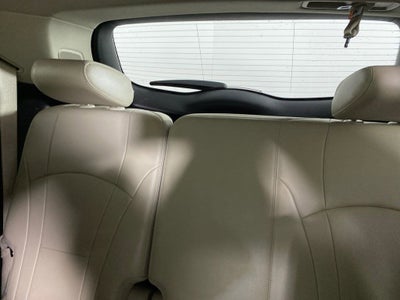 2021 Buick Enclave Premium Group