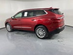 2021 Buick Enclave Premium Group