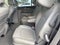 2017 Buick Enclave Premium Group