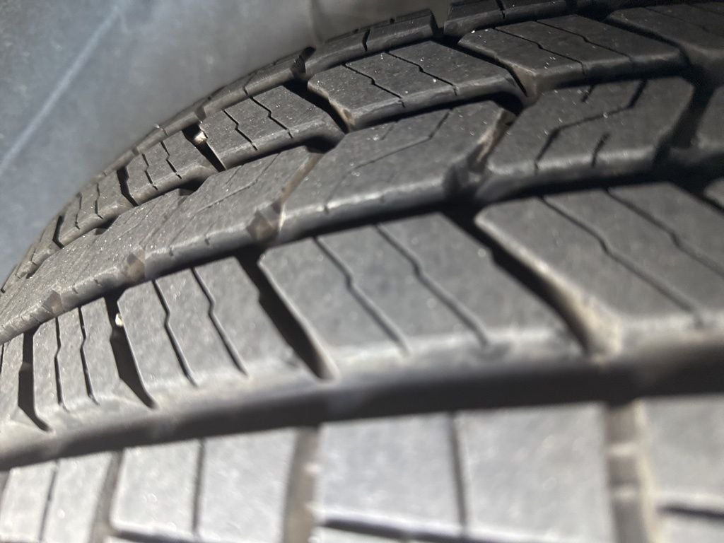 2017 Buick Enclave Premium Group