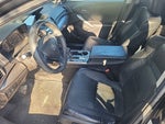 2013 Acura RDX Technology Package