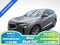 2024 Acura RDX Technology Package SH-AWD