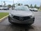 2024 Acura RDX Technology Package SH-AWD