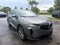 2024 Acura RDX Technology Package SH-AWD