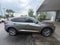 2024 Acura RDX Technology Package SH-AWD