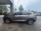 2024 Acura RDX Technology Package SH-AWD