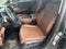 2024 Acura RDX Technology Package SH-AWD