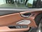 2024 Acura RDX Technology Package SH-AWD