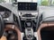 2024 Acura RDX Technology Package SH-AWD