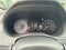 2024 Acura RDX Technology Package SH-AWD