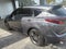 2019 Acura RDX A-Spec Package SH-AWD