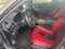 2019 Acura RDX A-Spec Package SH-AWD