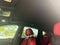 2019 Acura RDX A-Spec Package SH-AWD