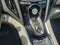 2024 Acura RDX Advance Package SH-AWD