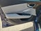 2024 Acura RDX Advance Package SH-AWD