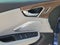 2024 Acura RDX Advance Package SH-AWD