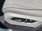 2024 Acura RDX Advance Package SH-AWD
