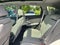 2024 Acura RDX Advance Package SH-AWD