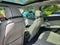 2024 Acura RDX Advance Package SH-AWD