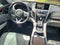 2024 Acura RDX Advance Package SH-AWD