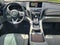 2024 Acura RDX Advance Package SH-AWD