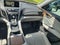2024 Acura RDX Advance Package SH-AWD