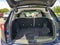 2024 Acura RDX Advance Package SH-AWD