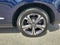 2024 Acura RDX Advance Package SH-AWD