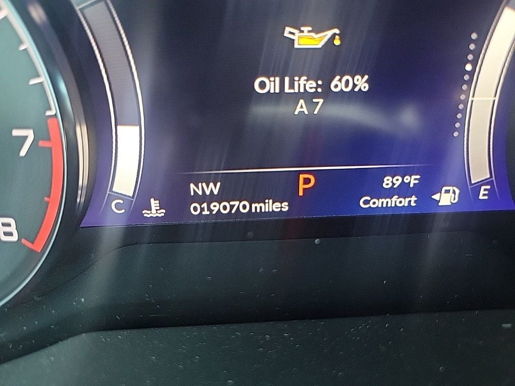 2024 Acura RDX Advance Package SH-AWD