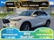 2023 Acura MDX 3.5L