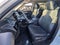 2023 Acura MDX 3.5L