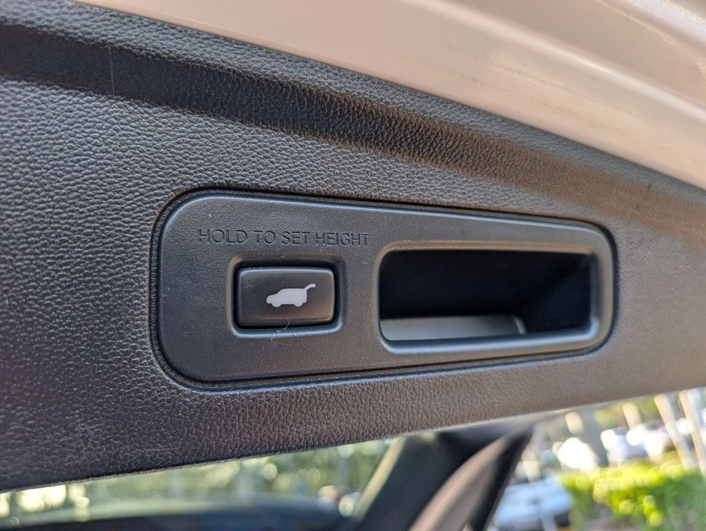 2023 Acura MDX 3.5L