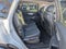 2023 Acura MDX 3.5L
