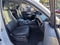 2023 Acura MDX 3.5L