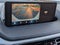 2023 Acura MDX 3.5L