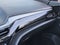 2023 Acura MDX 3.5L