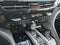 2023 Acura MDX 3.5L