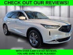 2023 Acura MDX 3.5L